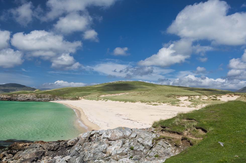 Isle of Harris