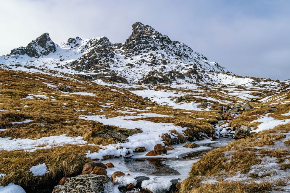 The Cobbler